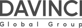 Davinci Global Group