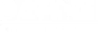 Davinci Global Group